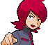 708ae039.png