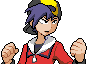 7698d6ef.png