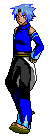 8b8da944.png