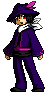 a064dd99.png