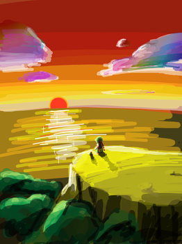 1286629752156647.png