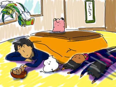 129d44f9.png