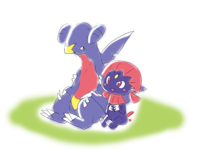 b0afe07f.png