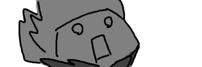 1294896151688436.png