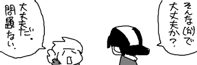1294897571914426.png