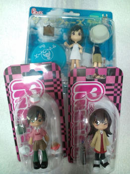 20110525225858.jpg