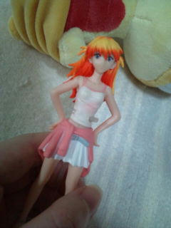 20110525230846.jpg