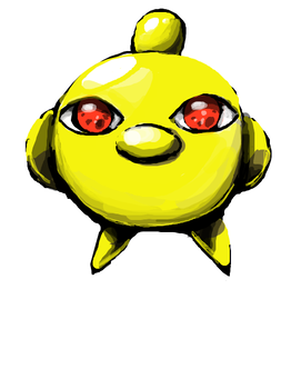 132300578077590.png