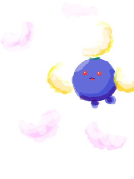1294997314903818.png