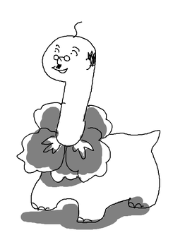 1317395727234380.png