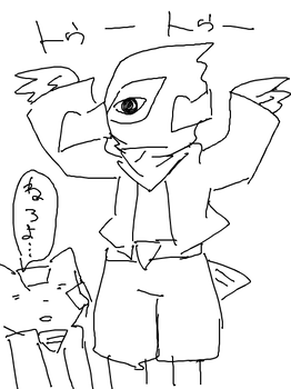 1318100368203371.png