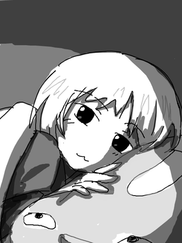 1320672131198186.png