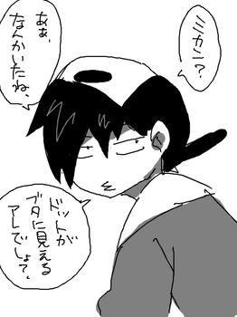1321107331415185.png