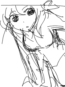 1323003741685939.png