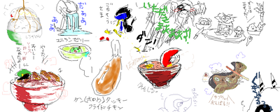 13.png