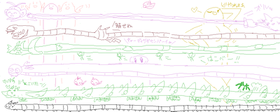 15.png
