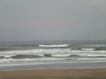 CIMG0055.JPG