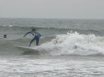 CIMG0088.JPG