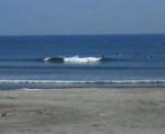200708091013000.jpg