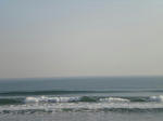 CIMG0376.JPG