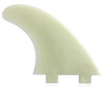 M5glass.jpg