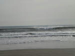CIMG0451.JPG