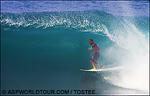 slater9613pipe04tostee_t.jpg