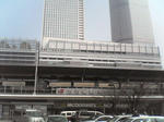 NEC_0001.jpg