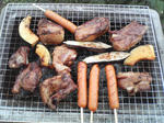 200805061730000.jpg