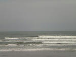 CIMG0569.JPG
