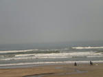 CIMG0572.JPG