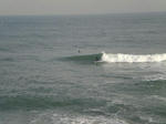 CIMG0679.JPG