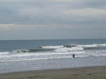 CIMG0694.JPG