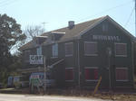 CIMG0693.JPG