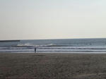 CIMG0714.JPG