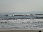CIMG0727.JPG