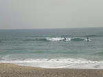 CIMG0730.JPG
