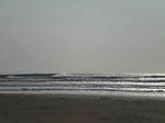 CIMG0733.JPG