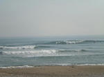 CIMG0736.JPG