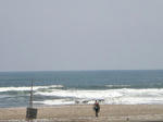 CIMG0742.JPG