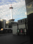 DVC00055.jpg