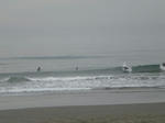 CIMG0794.JPG