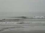 CIMG0797.JPG