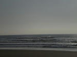 CIMG0831.JPG