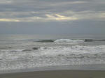 CIMG0966.JPG