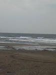 DVC00148.jpg