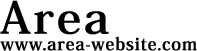 http://www.area-website.com/