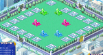ecca09ea.png