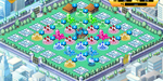 48a06f98.png