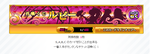 b9b25263.png